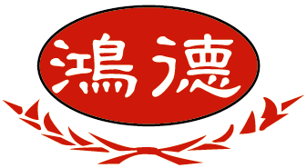 Taiwan Honder Foods Industrial Co.,Ltd.